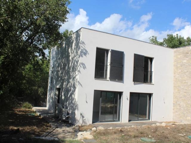Maison vente à Saint-Cézaire-sur-Siagne, Alpes-Maritimes