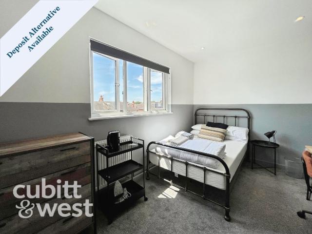 Room for rent in Tipner, City Of Portsmouth