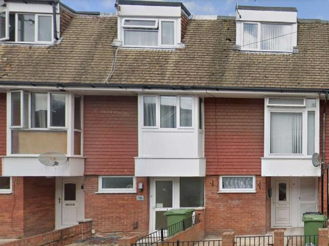 Room for rent in Tipner, Portsmouth