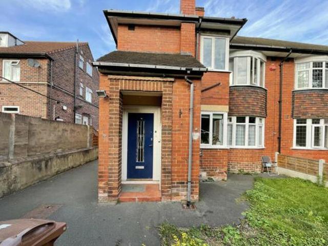 House for rent in Leeds, West Yorkshire