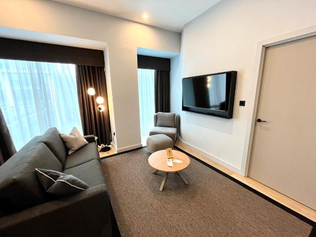 Apartment for rent in Jewellery Quarter, West Midlands
