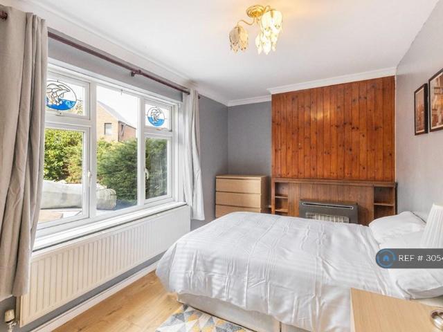House for rent in Tilbury, Essex