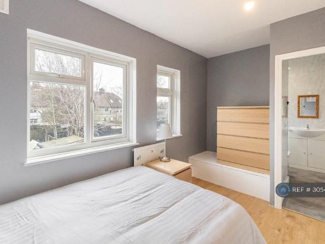 Apartment for rent in Tilbury, Essex