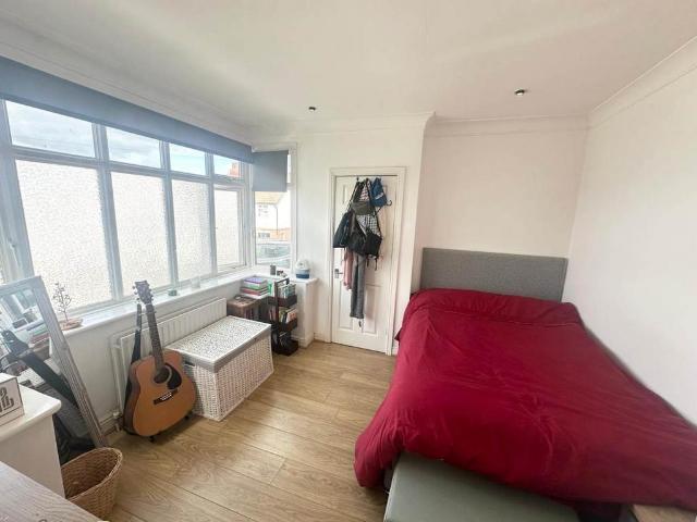 House for rent in Headingley Hill, Headingley