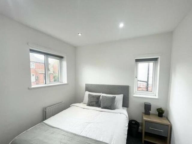 House for rent in North Yorkshire