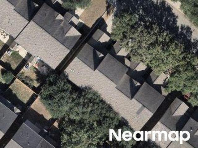 Property for sale in Leesville, Texas