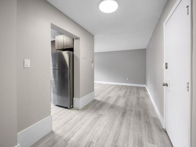 Apartment for rent in Wedgewood, Alberta