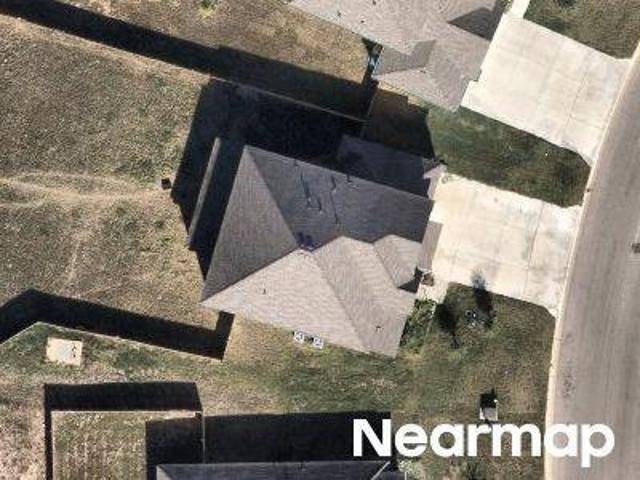 House for sale in Belton, Texas