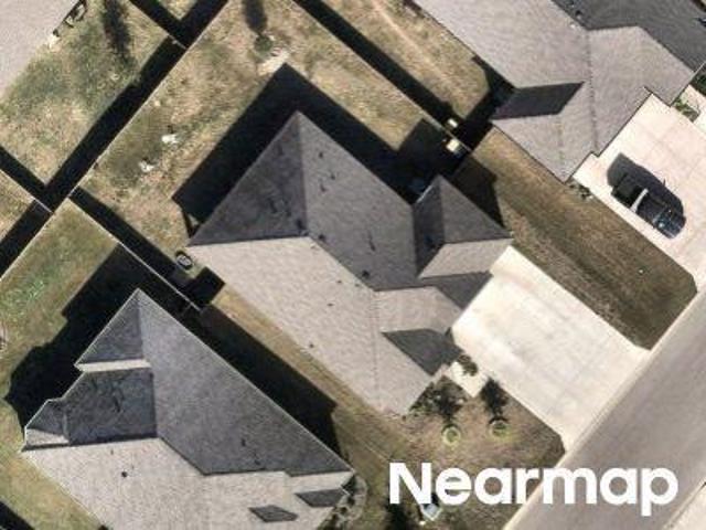 Property for sale in Belton, Bell County