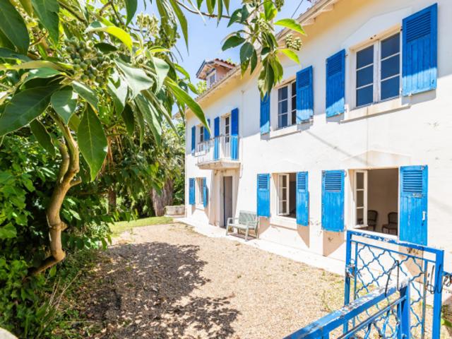 Maison vente à Bayonne, Biarritz