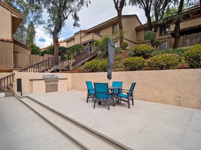 Apartment for rent in Newbury Park, California