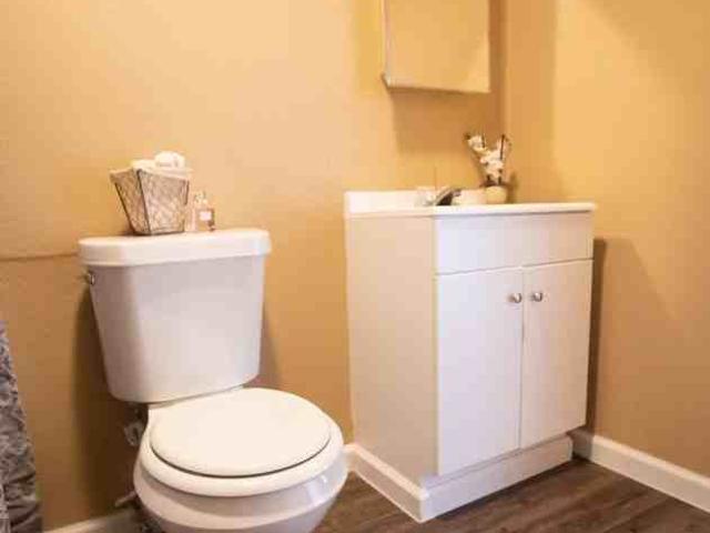 Apartment for rent in Denton, Texas