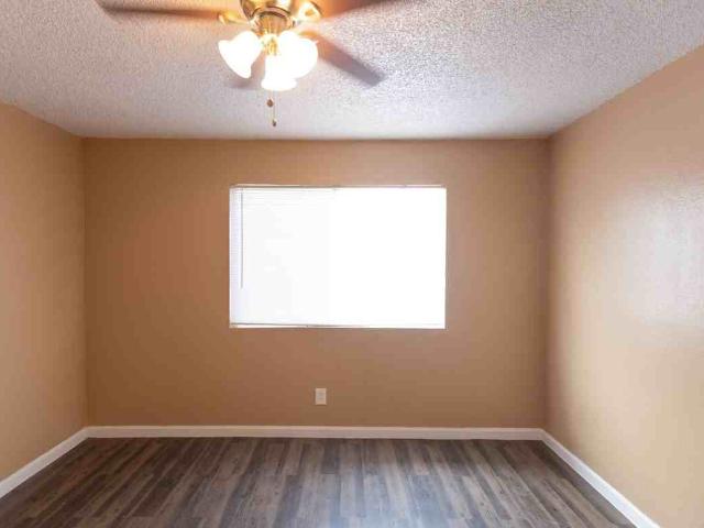 Apartment for rent in Denton, Texas