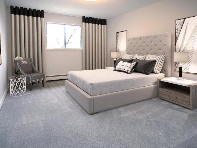 Apartment for rent in Saskatoon, Saskatchewan