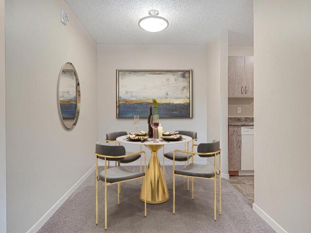 Apartment for rent in Saskatoon, Saskatchewan