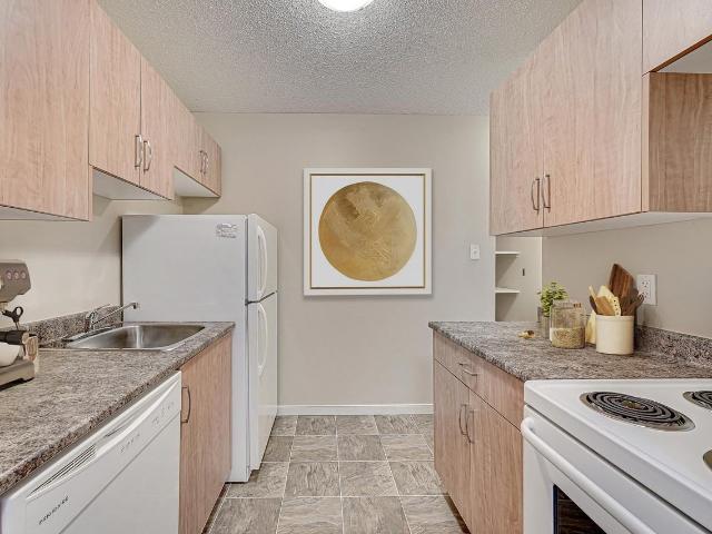 Apartment for rent in Exhibition, Saskatoon