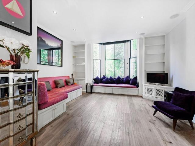 House for rent in North Kensington, Isle Of Man