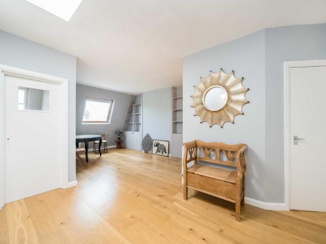 Apartment for rent in Cat Hill, Isle Of Man