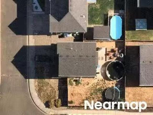 House for sale in Eugene