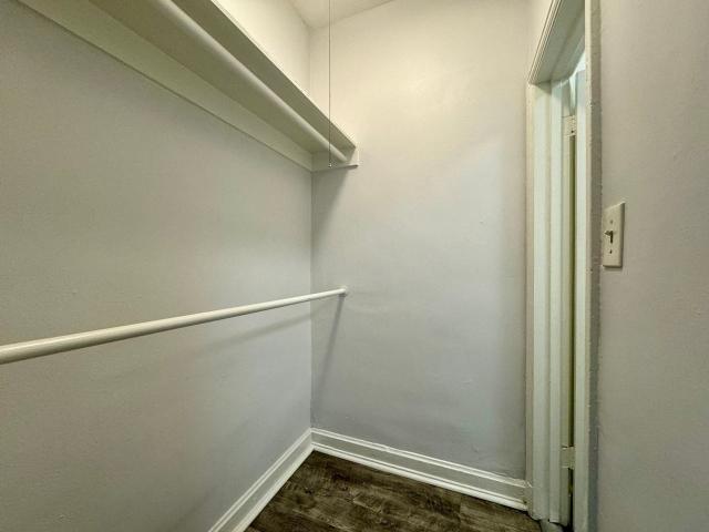 Apartment for rent in Canoga Park, California