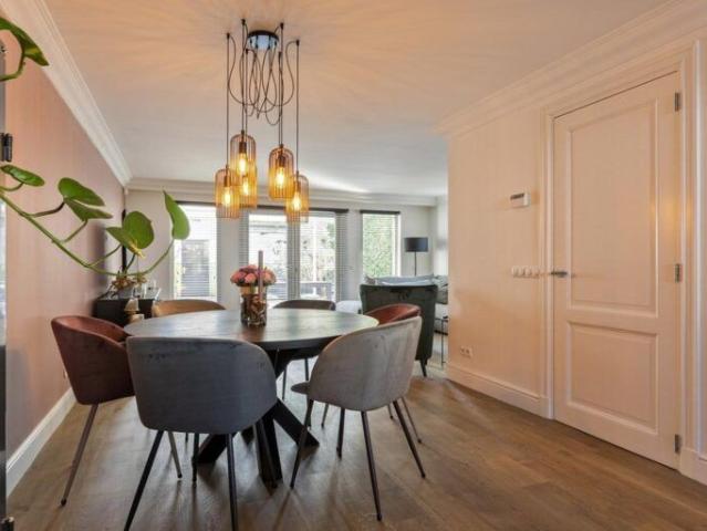 Woning te huur in Stratum, Noord Brabant