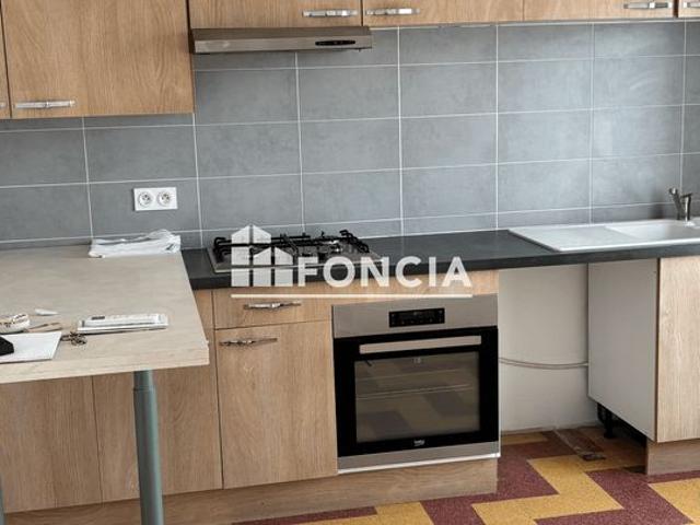 Maison vente à Tournon-sur-Rhône, Auvergne-Rhône-Alpes