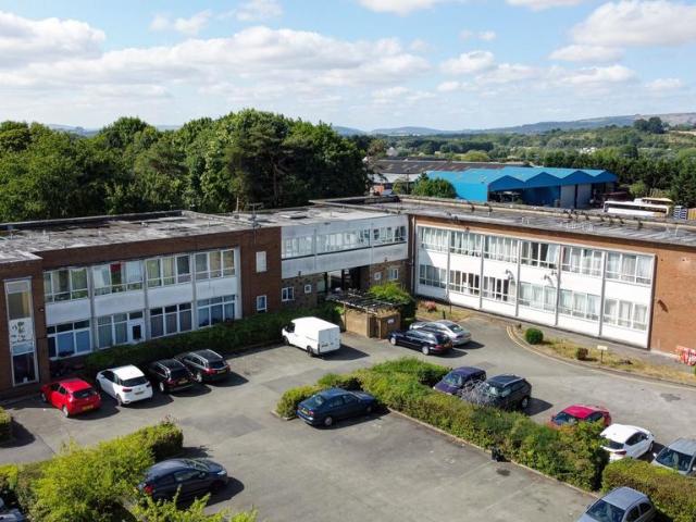 Apartment for rent in Greenhill, Wychavon