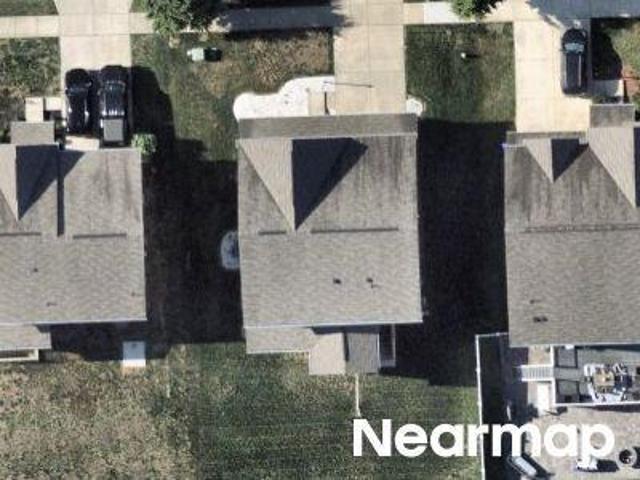 Property for sale in Waldorf, Maryland