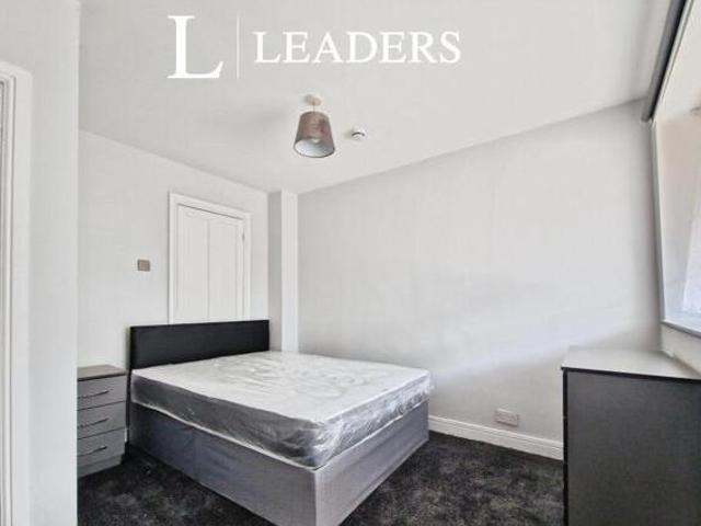 House for rent in Winter Gardens, Essex
