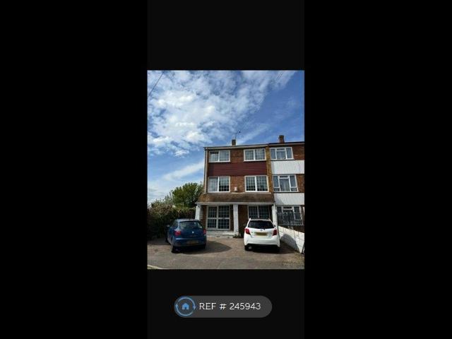 Room for rent in Winter Gardens, Essex