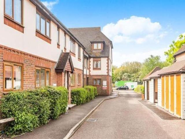House for rent in Chichester, Littlecote