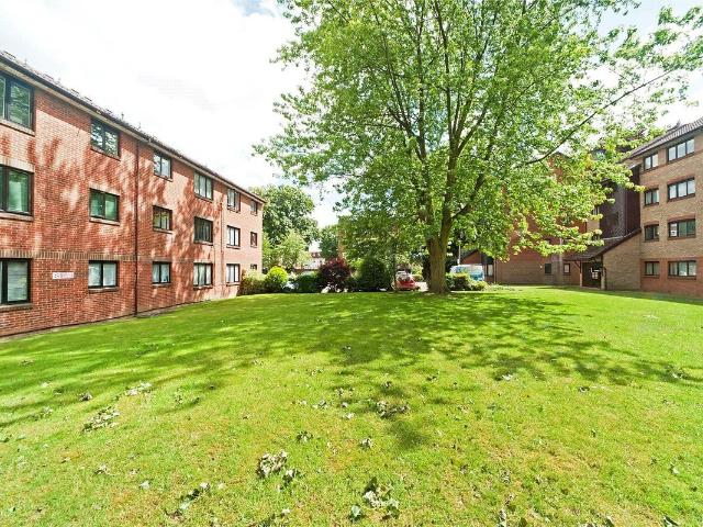 Studio for rent in London Borough of Croydon, Greater London