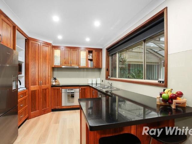 Room for rent in Sydney, New South Wales