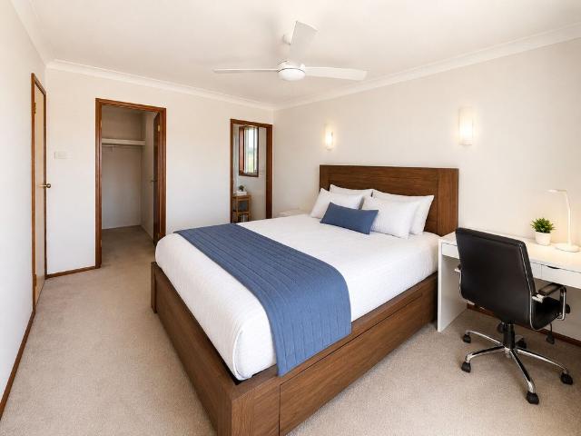 Room for rent in Sydney, New South Wales