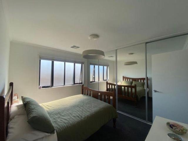 Room for rent in Horseshoe Creek, South Australia