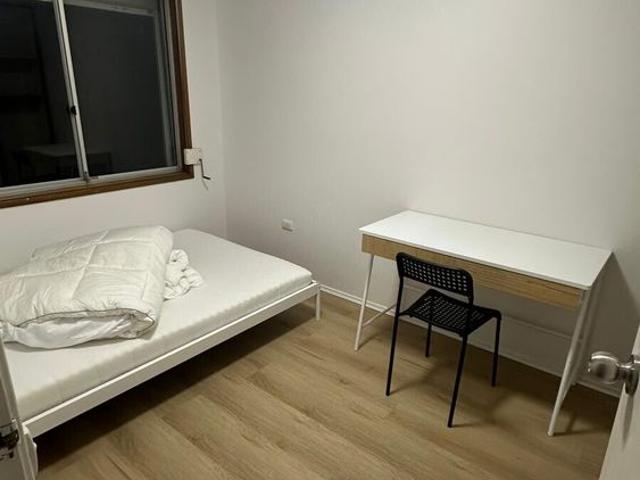 Room for rent in Sydney, New South Wales
