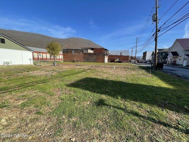 House for sale in Pennsylvania