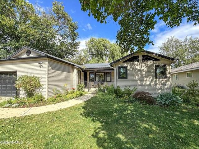 House for sale in Sandpoint, Idaho