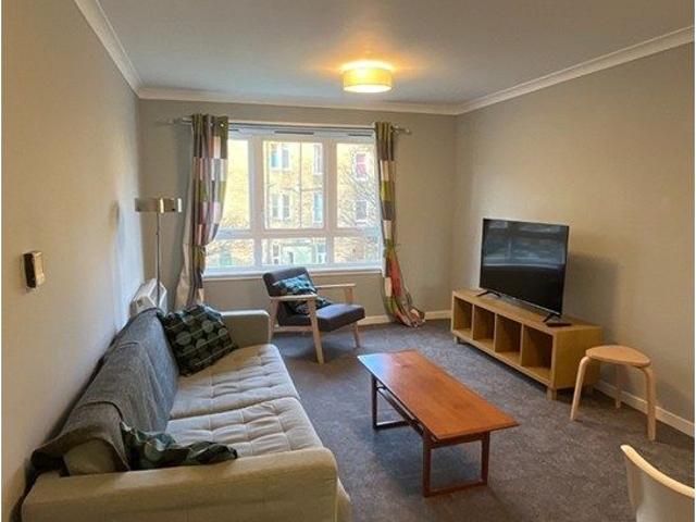 Room for rent in Lorne, Leith