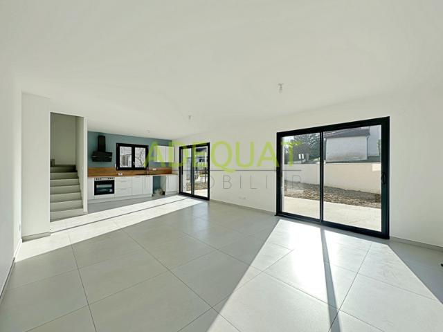 Maison location à La Tour-du-Pin, Saint-clair-de-la-tour