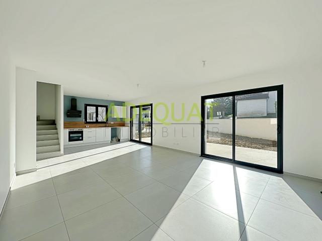 Maison location à La Tour-du-Pin, Saint-clair-de-la-tour
