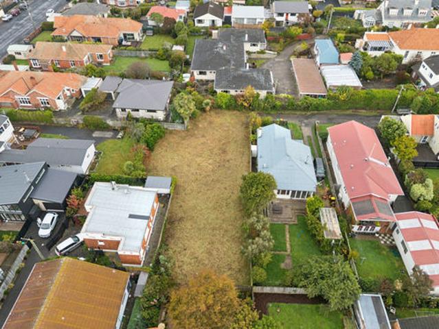 Property for sale in Otakou
