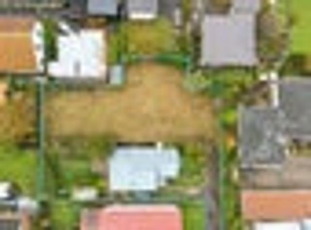 House for sale in Otakou