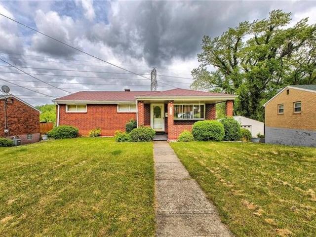 House for sale in Irwin House for sale in Irwin