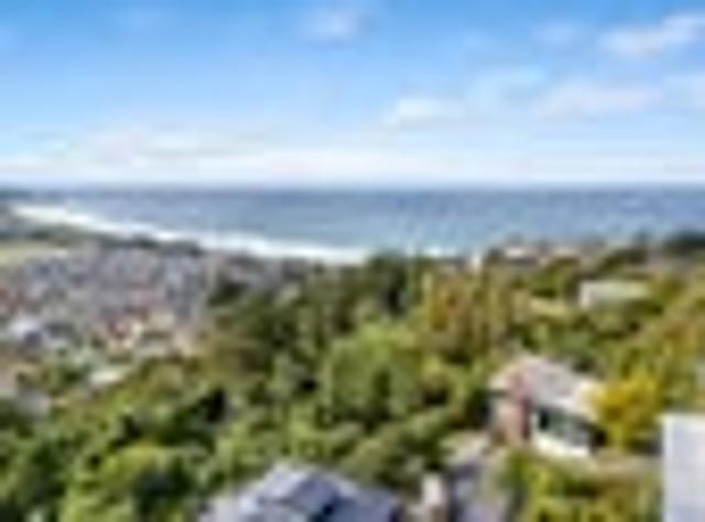 House for sale in Otakou