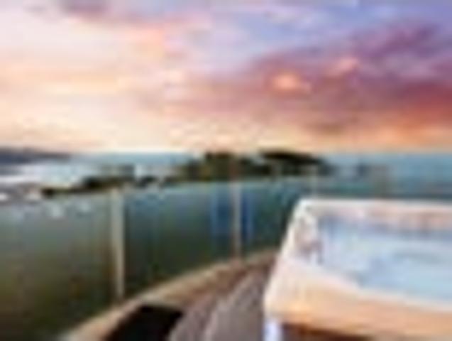 House for sale in Otakou