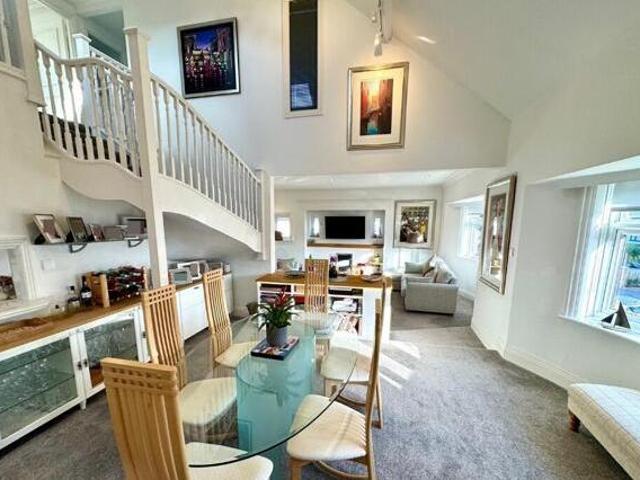 House for sale in Poole
