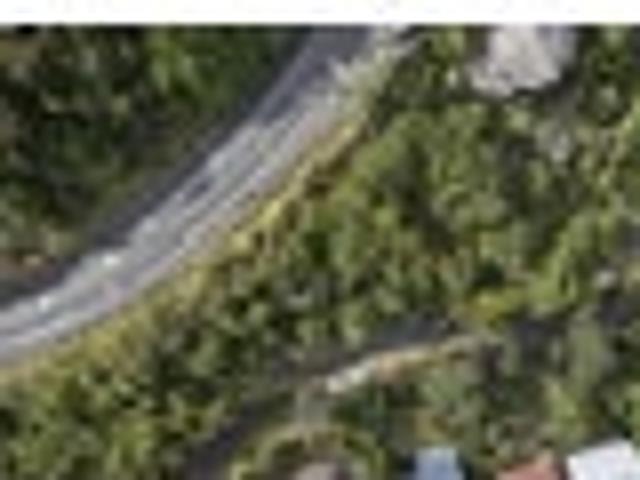 Land for sale in Otakou