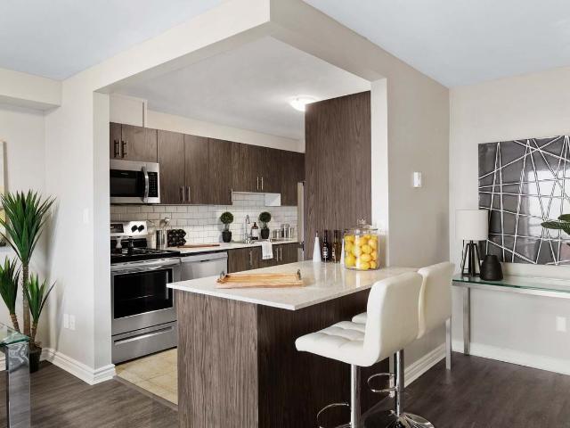 Apartment for rent in Maidstone, Ontario