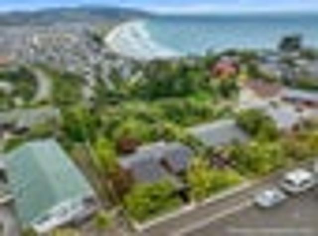 House for sale in Otakou